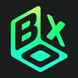 تطبيق-short-box-short-reelsdramas-مهكر.webp