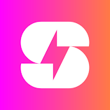 تطبيق-short-chall-مهكر.webp