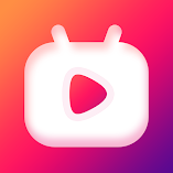تطبيق-shortvideo-short-tv-videos-مهكر.webp