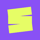 تطبيق-shuffles-by-pinterest-مهكر.webp