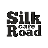 تطبيق-silk-road-مهكر.webp