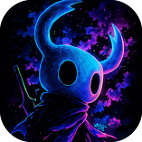 تطبيق-silksong-wallpaper-مهكر.webp