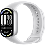 تطبيق-smart-band-10-watchface-مهكر.webp