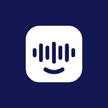 تطبيق-smart-noter-مدوّن-ملاحظات-ذكي-مهكر.webp
