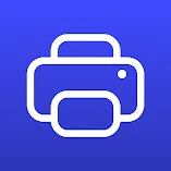 تطبيق-smart-printer-طباعة-لاسلكية-مهكر.webp
