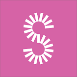 تطبيق-smartbill-pos-مهكر.webp