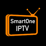تطبيق-smartone-iptv-player-مهكر.webp