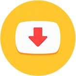 تطبيق-snep-tube-app-مهكر.webp