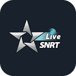 تطبيق-snrtlive-مهكر.webp
