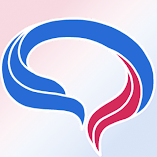 تطبيق-social-media-posts-predis-ai-مهكر.webp
