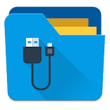 تطبيق-solid-explorer-usb-otg-plugin-مهكر.webp