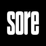 تطبيق-sore-مهكر.webp
