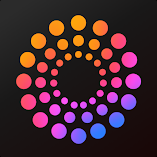 تطبيق-soundverse-ai-song-generator-مهكر.webp