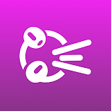 تطبيق-speech-central-قارئ-النصوص-مهكر.webp