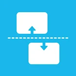 تطبيق-split-screen-multitasking-مهكر.webp