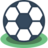 تطبيق-sport-tips-pro-مهكر.webp