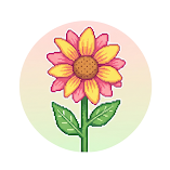 تطبيق-stardew-pocket-guide-مهكر.webp