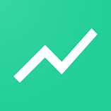 تطبيق-stock-events-أداة-تتبع-محفظة-مهكر.webp