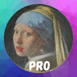 تطبيق-string-art-color-pro-مهكر.webp