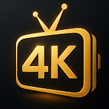 تطبيق-strong-4k-tv-مهكر.webp