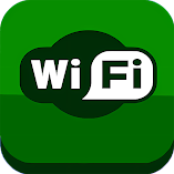 تطبيق-superwifi-wifi-signal-strength-مهكر.webp