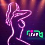 تطبيق-sweetie-دردشة-فيديو-مباشرة-مهكر.webp