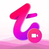 تطبيق-tango-بث-مباشر،-دردشة-فيديو-مهكر.webp