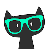 تطبيق-tappytoon-manhwa-novels-مهكر.webp