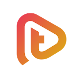 تطبيق-tapshort-drama-short-wave-مهكر.webp