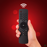 تطبيق-tcl-tv-remote-control-مهكر.webp