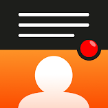 تطبيق-teleprompter-for-video-مهكر.webp