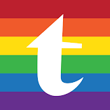 تطبيق-tello-films-مهكر.webp
