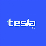 تطبيق-tesla-tv-مهكر.webp