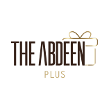 تطبيق-the-abdeen-plus-مهكر.webp