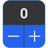 تطبيق-thing-counter-مهكر.webp
