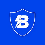 تطبيق-thunder-blitz-vpn-مهكر.webp