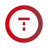 تطبيق-tiktrack-mobile-مهكر.webp