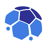 تطبيق-tipspro-ai-match-prediction-مهكر.webp