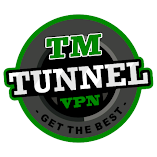 تطبيق-tm-tunnel-vpn-fast-secure-مهكر.webp