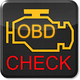 تطبيق-torque-lite-obd2-car-مهكر.webp