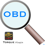 تطبيق-torquescan-torque-obd-plugin-مهكر.webp