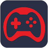 تطبيق-turbo-game-booster-tanpa-lag-مهكر.webp