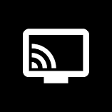 تطبيق-tv-launcher-مهكر.webp