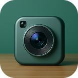 تطبيق-ultra-zoom-camera-hd-مهكر.webp