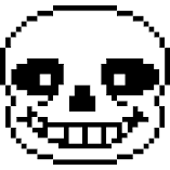 تطبيق-undertale-whatsapp-stickers-مهكر.webp