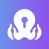 تطبيق-unovpn-vpn-حاجب-الإعلانات-مهكر.webp