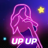 تطبيق-up-up-مهكر.webp