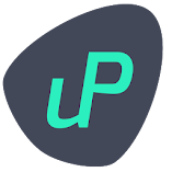 تطبيق-uzapoint-all-in-one-pos-مهكر.webp