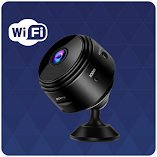 تطبيق-v720-mini-camera-a9-app-مهكر.webp