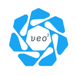 تطبيق-veo-ai-prompt-assistant-مهكر.webp